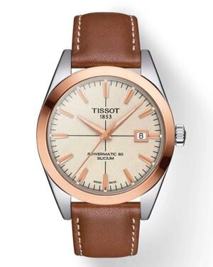 Đồng hồ nam Tissot T927.407.46.261.00