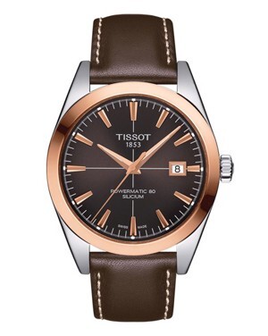 Đồng hồ nam Tissot T927.407.46.291.00