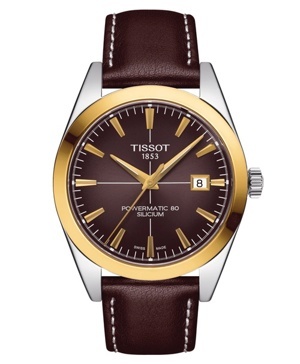 Đồng hồ nam Tissot T927.407.46.291.01