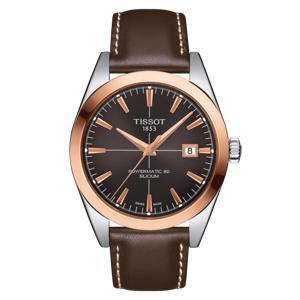 Đồng hồ nam Tissot T927.407.46.291.00