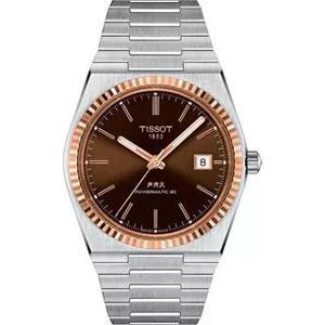 Đồng hồ nam Tissot T931.407.41.291.00