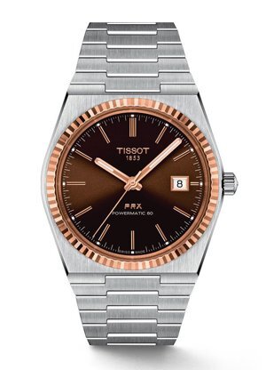 Đồng hồ nam Tissot T931.407.41.291.00