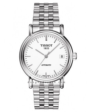 Đồng hồ nam Tissot T95.1.483.91
