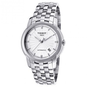 Đồng hồ nam Tissot T97.1.483.31- chính hãng