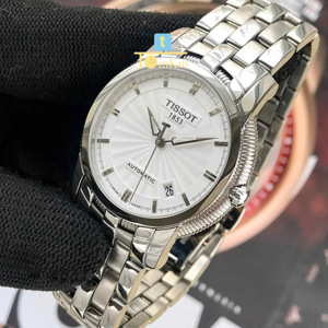 Đồng hồ nam Tissot T97.1.483.31- chính hãng