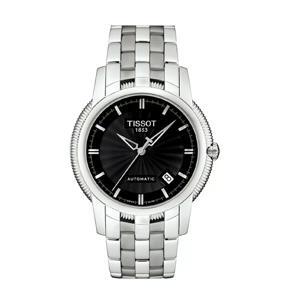 Đồng hồ nam Tissot T97.1.483.51 - Chính hãng