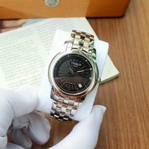 Đồng hồ nam Tissot T97.1.483.51 - Chính hãng