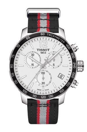 Đồng hồ nam Tissot Toronto T095.417.17.037.16