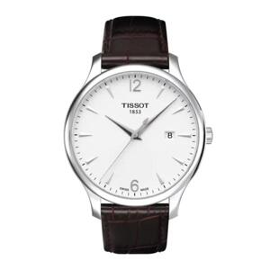 Đồng hồ nam Tissot Tradition T063.610.16.037.00