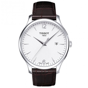 Đồng hồ nam Tissot Tradition T063.610.16.037.00