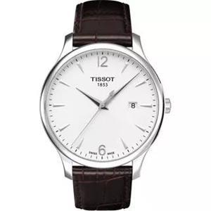 Đồng hồ nam Tissot Tradition T063.610.16.037.00