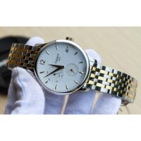 Đồng hồ Nam Tissot Tradition T063.639.22.037.00