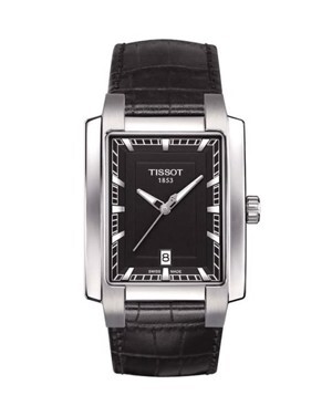 Đồng hồ nam Tissot TXL T061.310.16.051.00