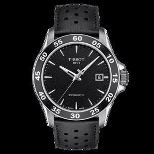 Đồng hồ nam Tissot V8 T106.407.16.051.00