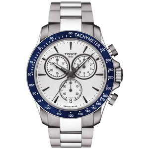 Đồng hồ nam Tissot V8 T106.417.11.031.00