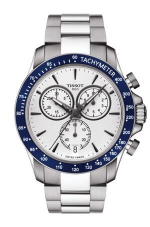 Đồng hồ nam Tissot V8 T106.417.11.031.00