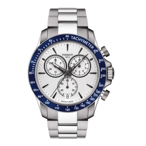 Đồng hồ nam Tissot V8 T106.417.11.031.00