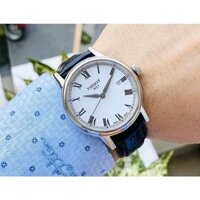 Đồng Hồ Nam TISSOT T085.410.16.013.00 Chính Hãng Kính Sapphire Chống Xước, Chống nước tốt