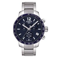 Đồng hồ Nam Tissot T095.417.11.047.00