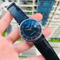 Đồng hồ nam Tissot T086.407.16.051.00