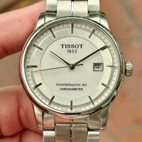 Đồng hồ nam Tissot T086.408.11.031.00