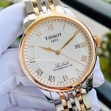 Đồng hồ nam Tissot T006.407.22.033.00