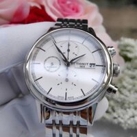 Đồng hồ nam Tissot T085.427.11.011.00 chính hãng Thuỵ Sỹ