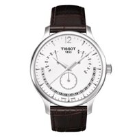 Đồng hồ Nam Tissot T063.637.16.037.00