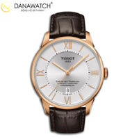 Đồng hồ Nam Tissot T099.408.36.038.00