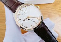Đồng Hồ Nam Tissot T101.410.26.031.00
