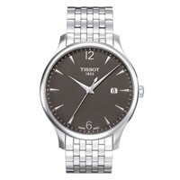 Đồng hồ Nam Tissot T063.610.11.067.00