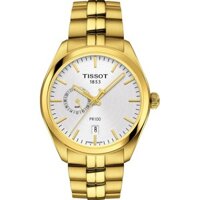 Đồng hồ Nam Tissot T101.452.33.031.00