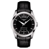 Đồng Hồ Nam TISSOT T035.407.16.051.02 – ĐỒNG HỒ CHÍNH HÃNG