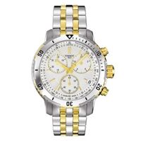 Đồng hồ Nam Tissot T067.417.22.031.01