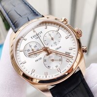 Đồng hồ Nam Tissot T101.417.36.031.00