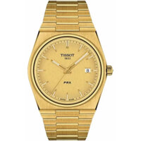 Đồng hồ Nam Tissot T137.410.33.021.00