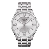 Đồng hồ Nam Tissot T099.407.11.038.00