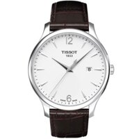 Đồng hồ nam TISSOT T063.610.16.037.00