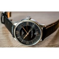 Đồng hồ nam Tissot T099.407.16.058.00