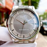 Đồng Hồ Nam Tissot T086.407.11.061.00