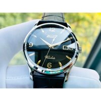 Đồng hồ nam Tissot T118.410.16.057.01 chính hãng