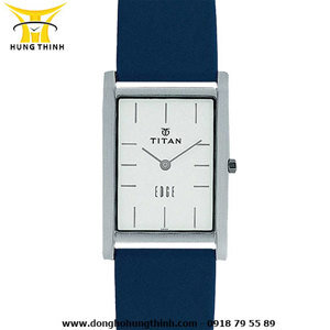 Đồng hồ nam Titan 1043SL05