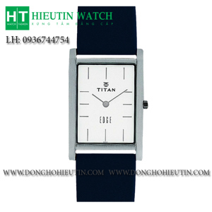 Đồng hồ nam Titan 1043SL05