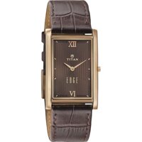 Đồng Hồ Nam Titan 1598WL02