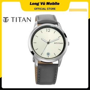 Đồng hồ nam Titan 1806SL03