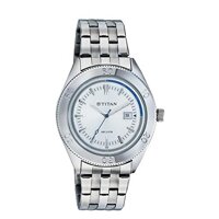 Đồng hồ Nam Titan 9324SM02