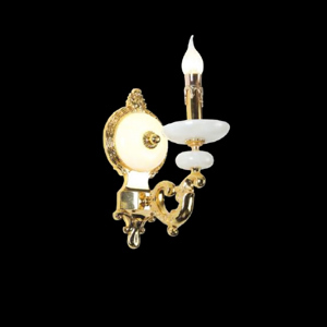 Đồng hồ nam Titan 9350SL01