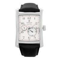 Đồng hồ Nam Titan 9350SL01