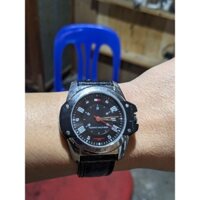 Đồng hồ nam Tommy Hilfiger