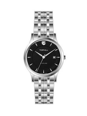 Đồng hồ nữ Tophill TA039L.S1152